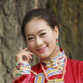 91婷婷